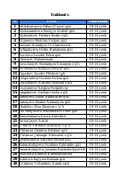 Toshkent v..pdf
